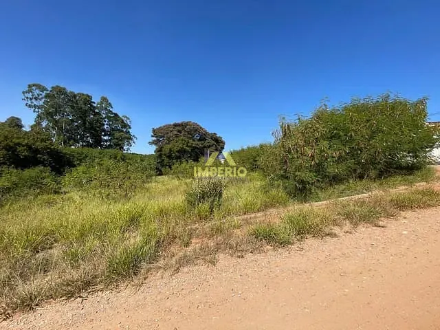 Terreno com 901m², à venda, no bairro Bela vista em Salto