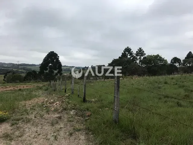 Terreno com 5m², à venda, no bairro Não informado em Lapa
