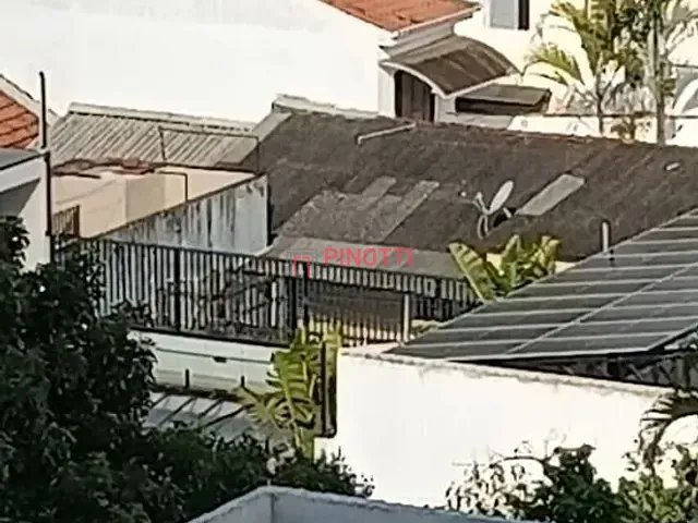 Terreno à venda, no bairro Nova Petrópolis em São Bernardo do Campo