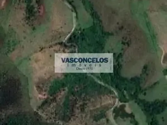 Terreno com 169400m², à venda, no bairro Buquirinha em São José Dos Campos