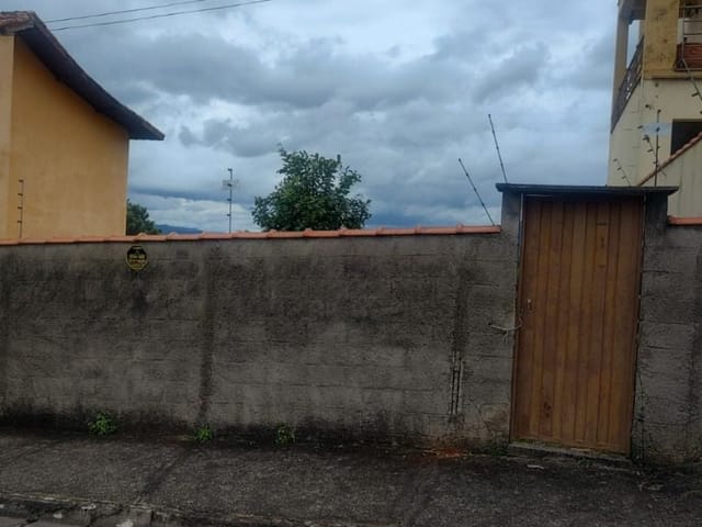 Terreno com 300m², à venda, no bairro Extrema em Extrema