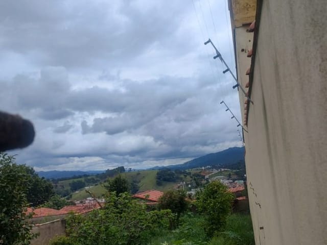 Terreno com 300m², à venda, no bairro Extrema em Extrema