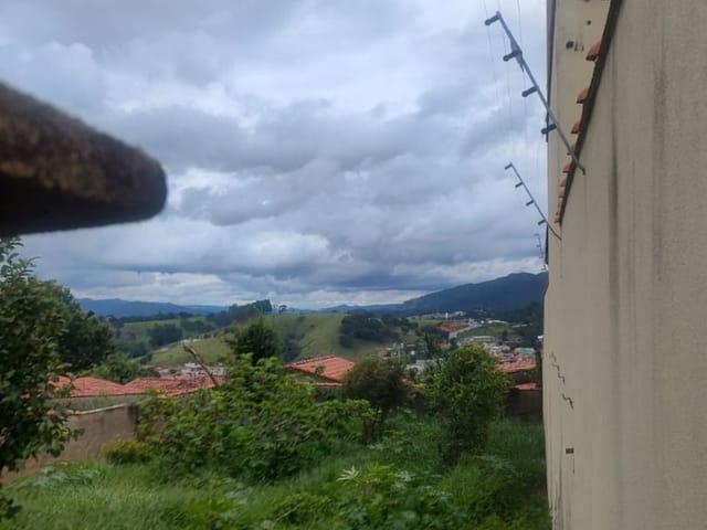 Terreno com 300m², à venda, no bairro Extrema em Extrema