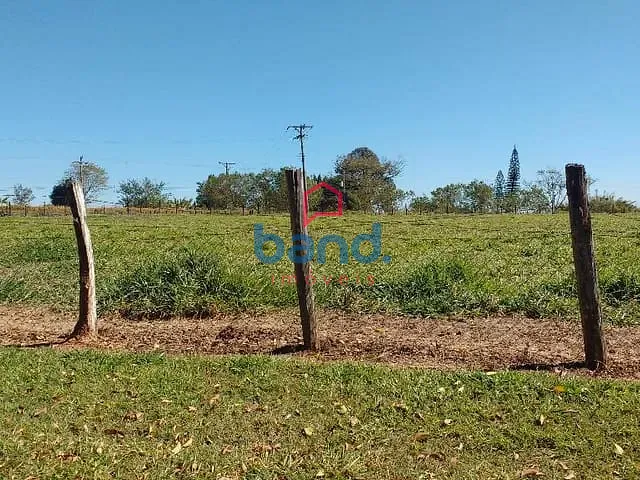 Terreno com 219000m², à venda, no bairro Palmital em Porto Feliz