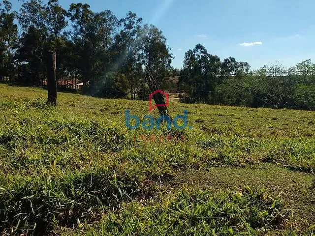 Terreno com 219000m², à venda, no bairro Palmital em Porto Feliz