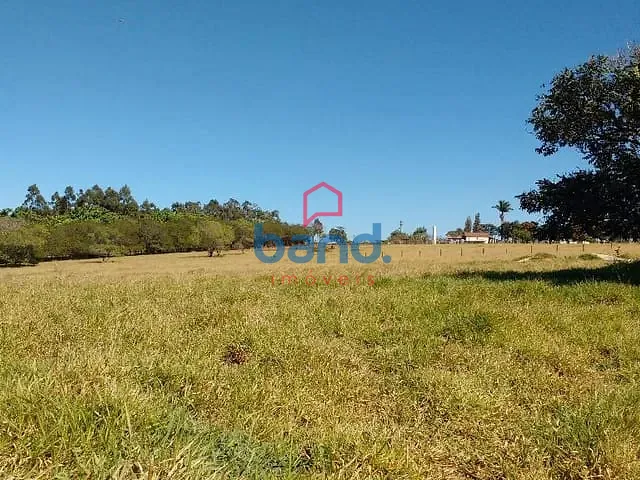 Terreno com 219000m², à venda, no bairro Palmital em Porto Feliz