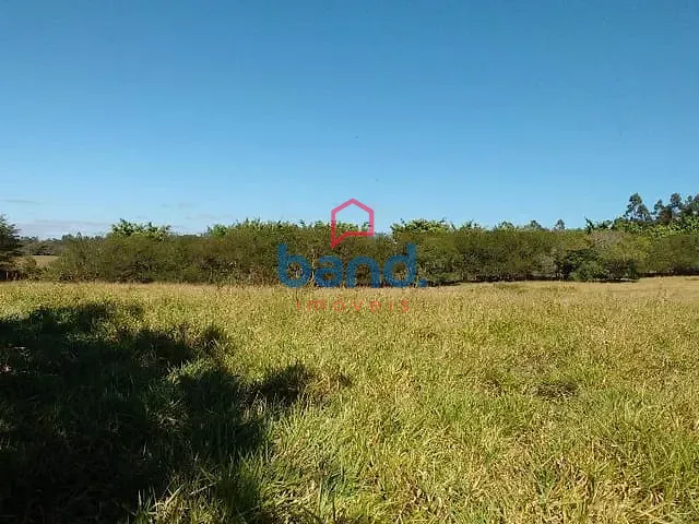Terreno com 219000m², à venda, no bairro Palmital em Porto Feliz
