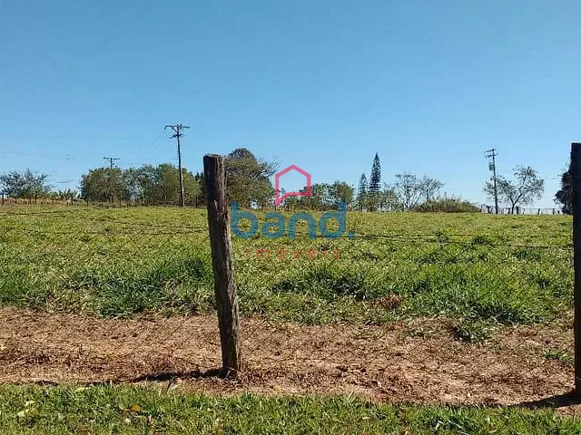 Terreno com 219000m², à venda, no bairro Palmital em Porto Feliz