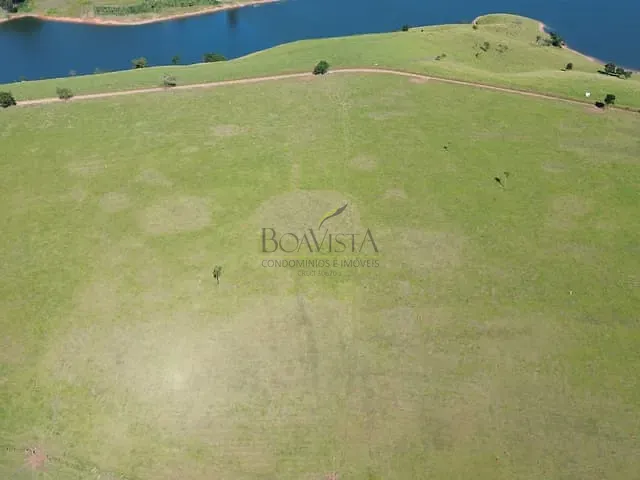 Terreno com 21437m², à venda, no bairro 7 Pontes em Piracaia
