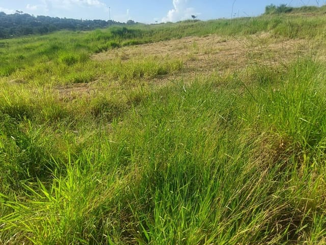Foto do Terreno - Terreno à venda, Jardim Residencial Casa do Lago, Indaiatuba, SP . | BT SOLUÇÕES IMOBILIÁRIAS