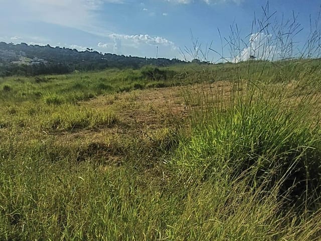 Foto do Terreno - Terreno à venda, Jardim Residencial Casa do Lago, Indaiatuba, SP . | BT SOLUÇÕES IMOBILIÁRIAS