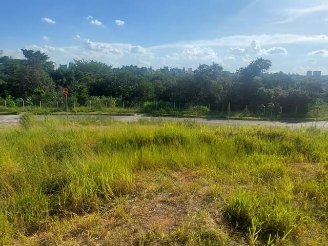 Foto do Terreno - Terreno à venda, Jardim Residencial Casa do Lago, Indaiatuba, SP . | BT SOLUÇÕES IMOBILIÁRIAS