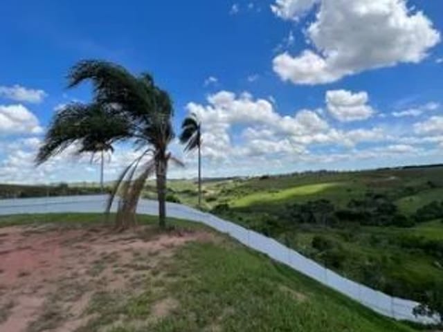 Foto do Terreno - Terreno à venda, 1875 m² por R$ 1.375.000,00 - Parque Mirante Do Vale - Jacareí/SP | INDEPENDENCE NEGOCIOS IMOBILIARIOS LTDA
