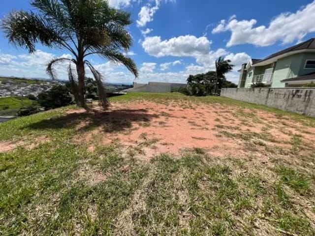 Foto do Terreno - Terreno à venda, 1875 m² por R$ 1.375.000,00 - Parque Mirante Do Vale - Jacareí/SP | INDEPENDENCE NEGOCIOS IMOBILIARIOS LTDA