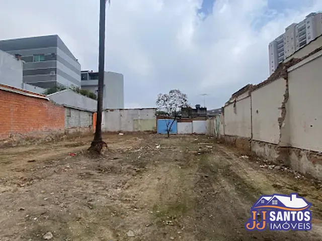 Terreno com 680m², à venda ou para alugar, no bairro Tatuapé em São Paulo