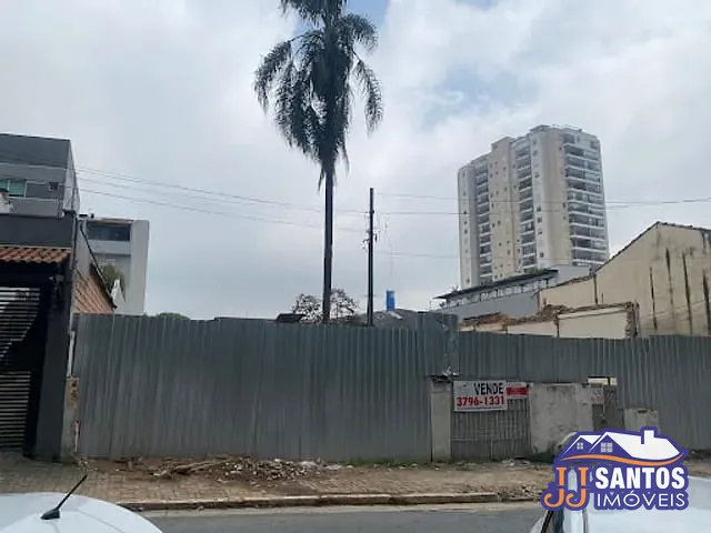 Terreno com 680m², à venda ou para alugar, no bairro Tatuapé em São Paulo