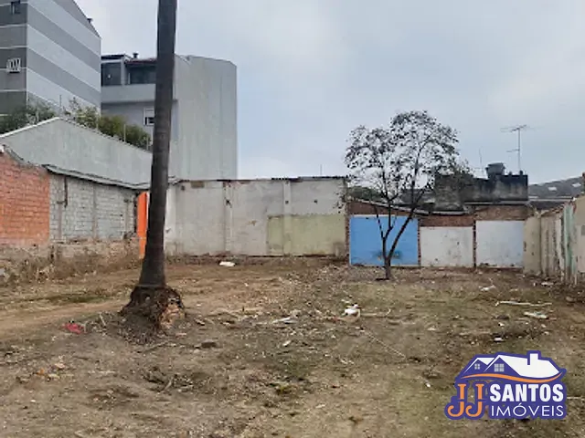 Terreno com 680m², à venda ou para alugar, no bairro Tatuapé em São Paulo