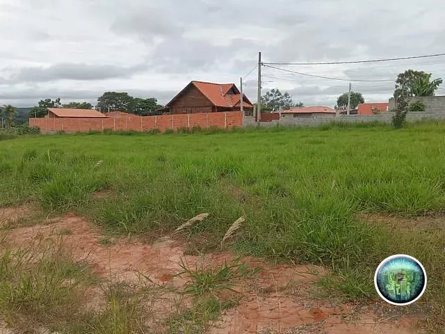 Terreno com 500m², à venda, no bairro Jd. Primavera em Salto de Pirapora