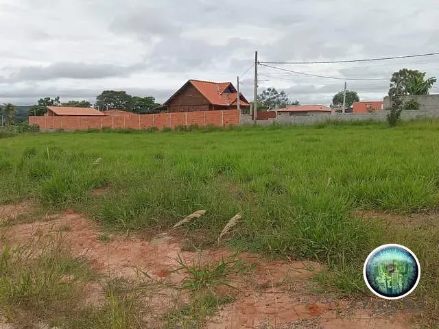 Terreno com 500m², à venda, no bairro Jd. Primavera em Salto de Pirapora