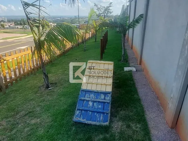 Terreno com 360m², à venda, no bairro Vila Inglesa em Indaiatuba