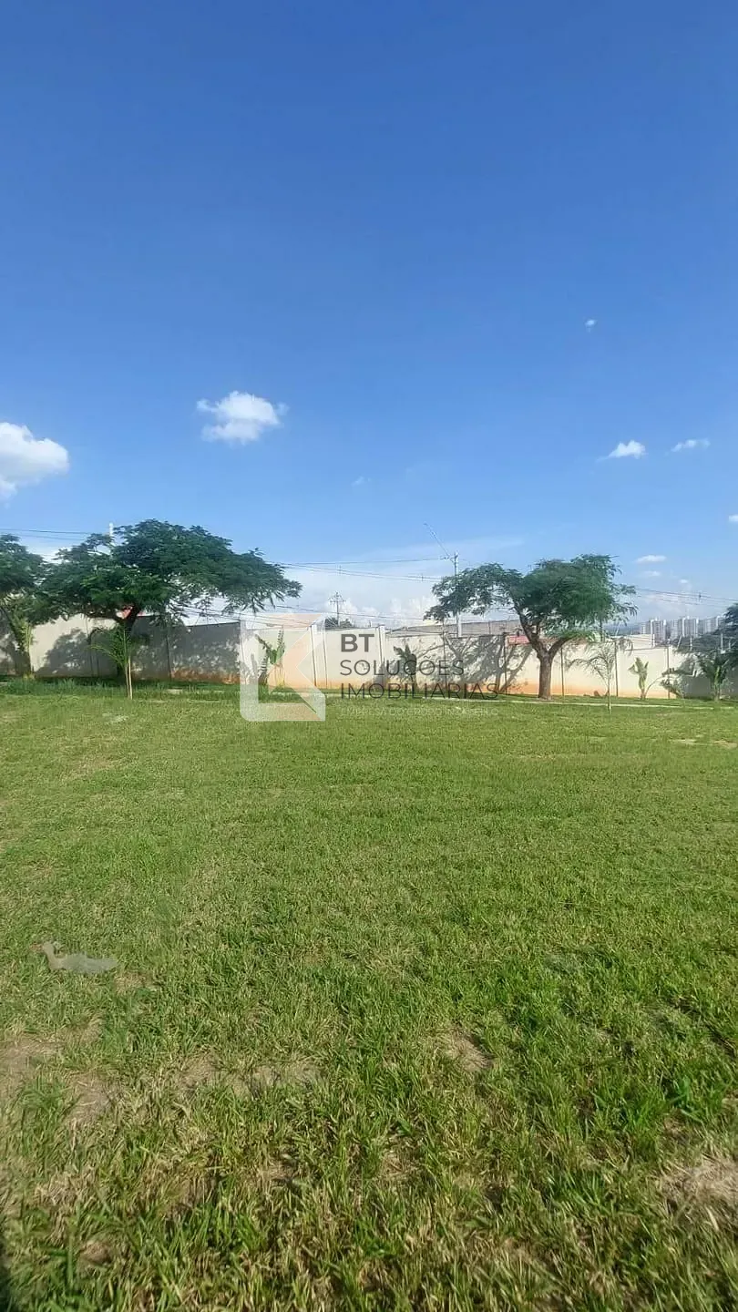 Terreno, 360 m² - Foto 1