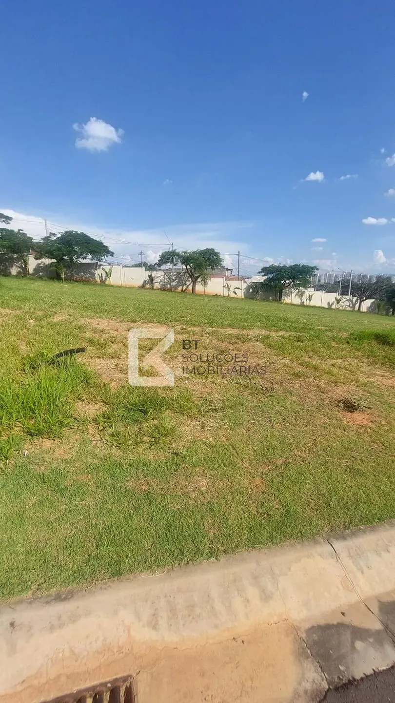 Terreno, 360 m² - Foto 2