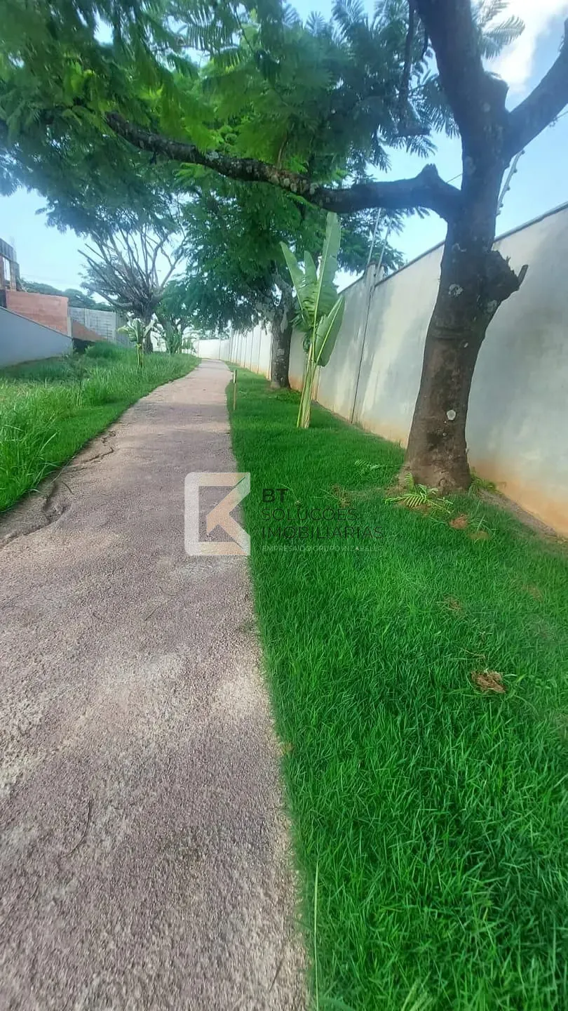 Terreno, 360 m² - Foto 3