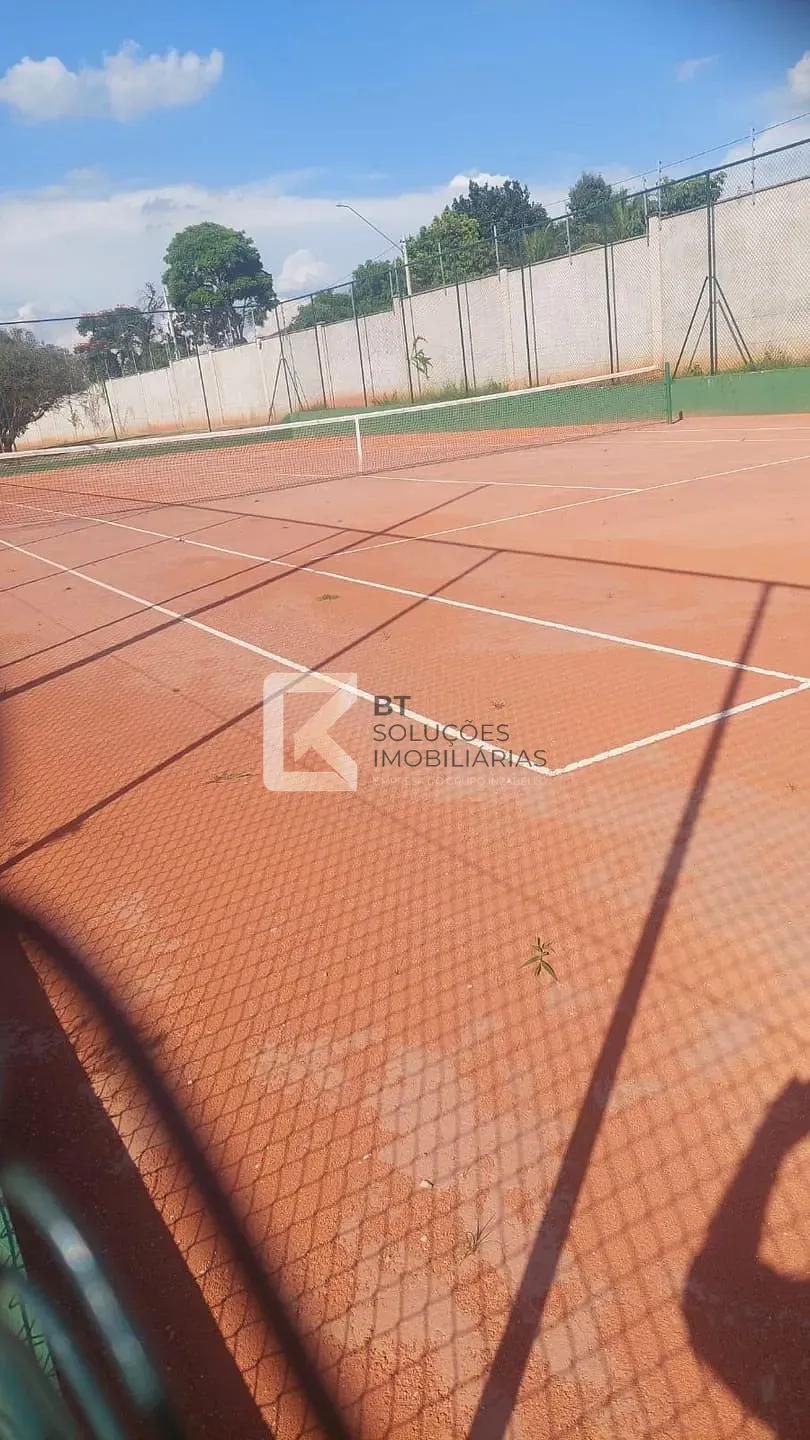 Terreno, 360 m² - Foto 14