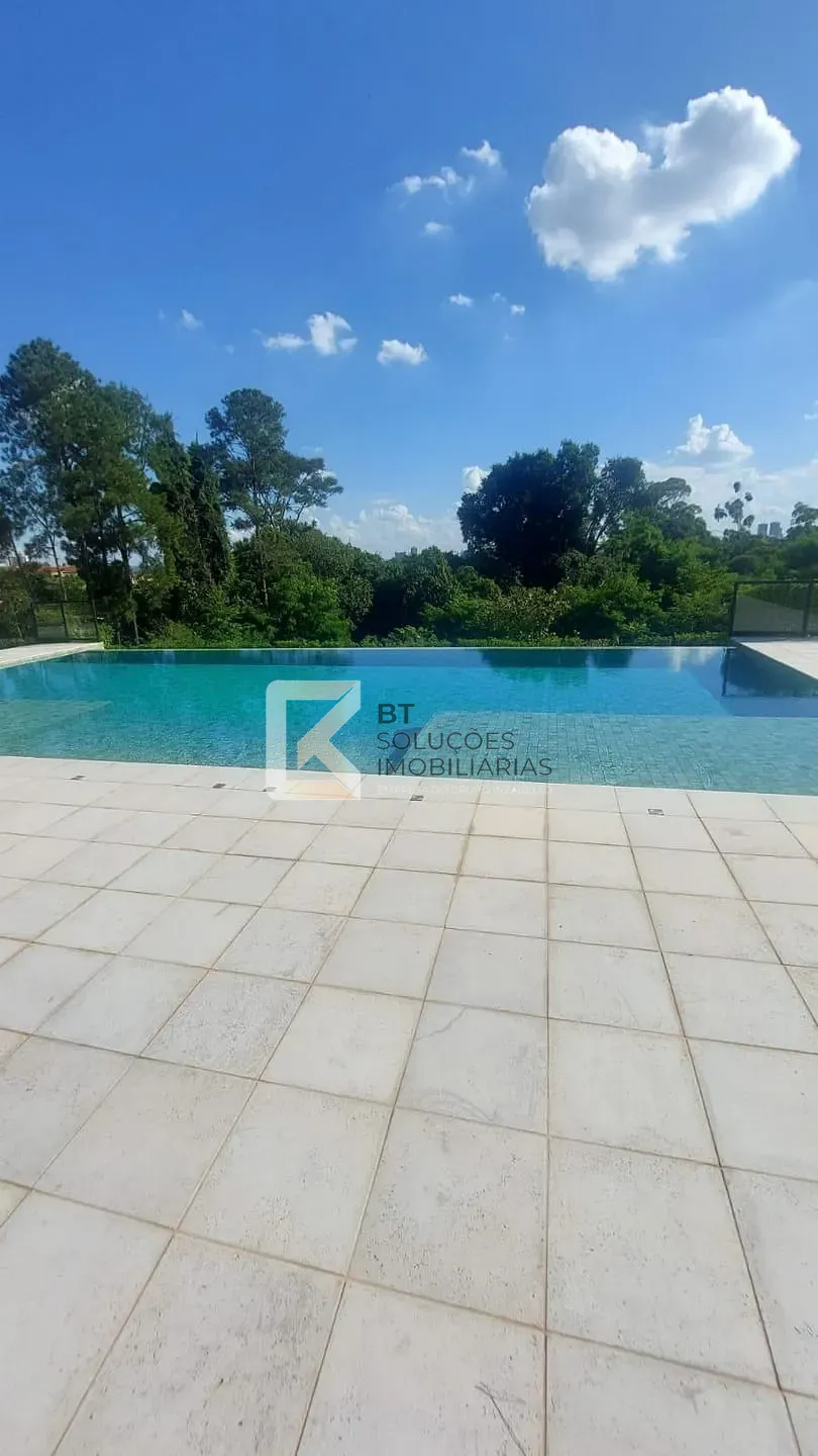 Terreno, 360 m² - Foto 11
