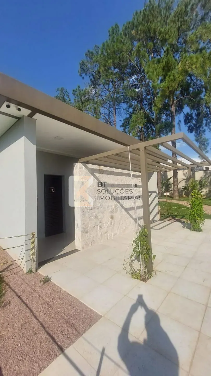 Terreno, 360 m² - Foto 10