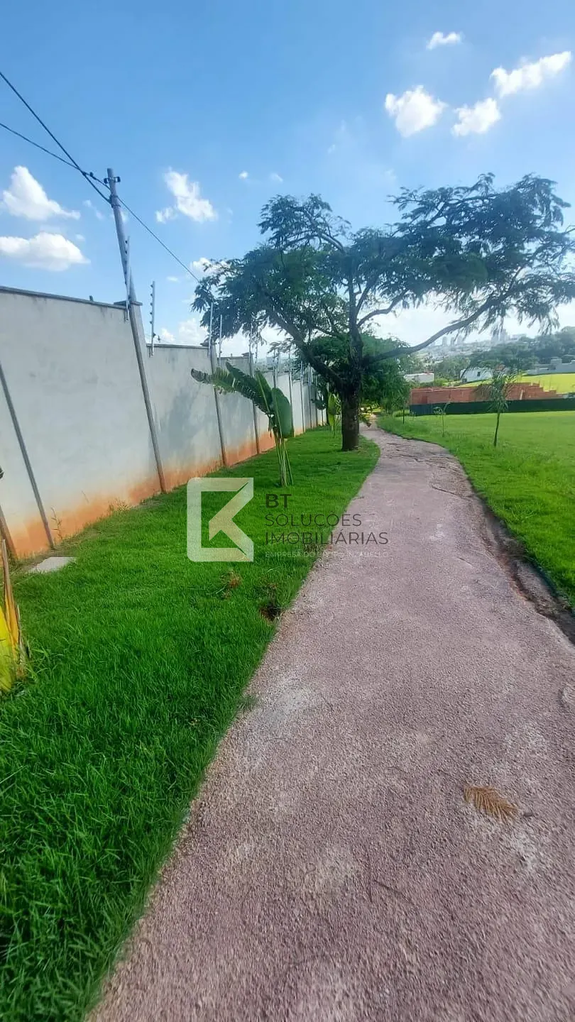 Terreno, 360 m² - Foto 4