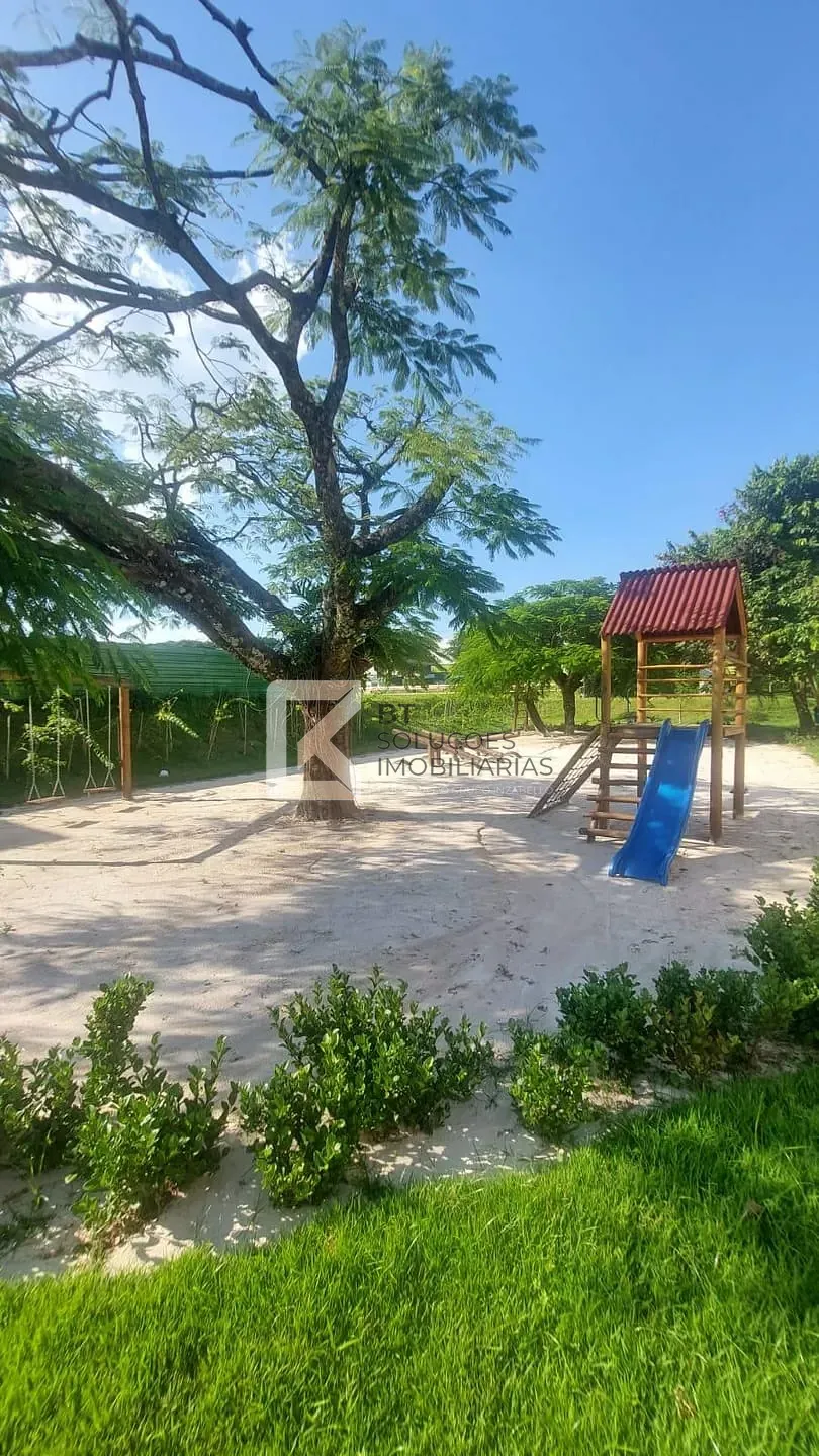 Terreno, 360 m² - Foto 7