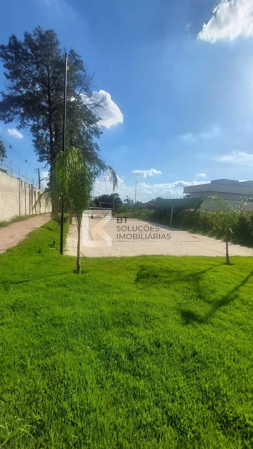 Terreno, 360 m² - Foto 12