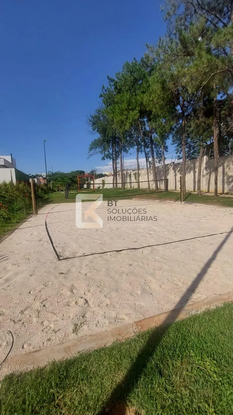 Terreno, 360 m² - Foto 13