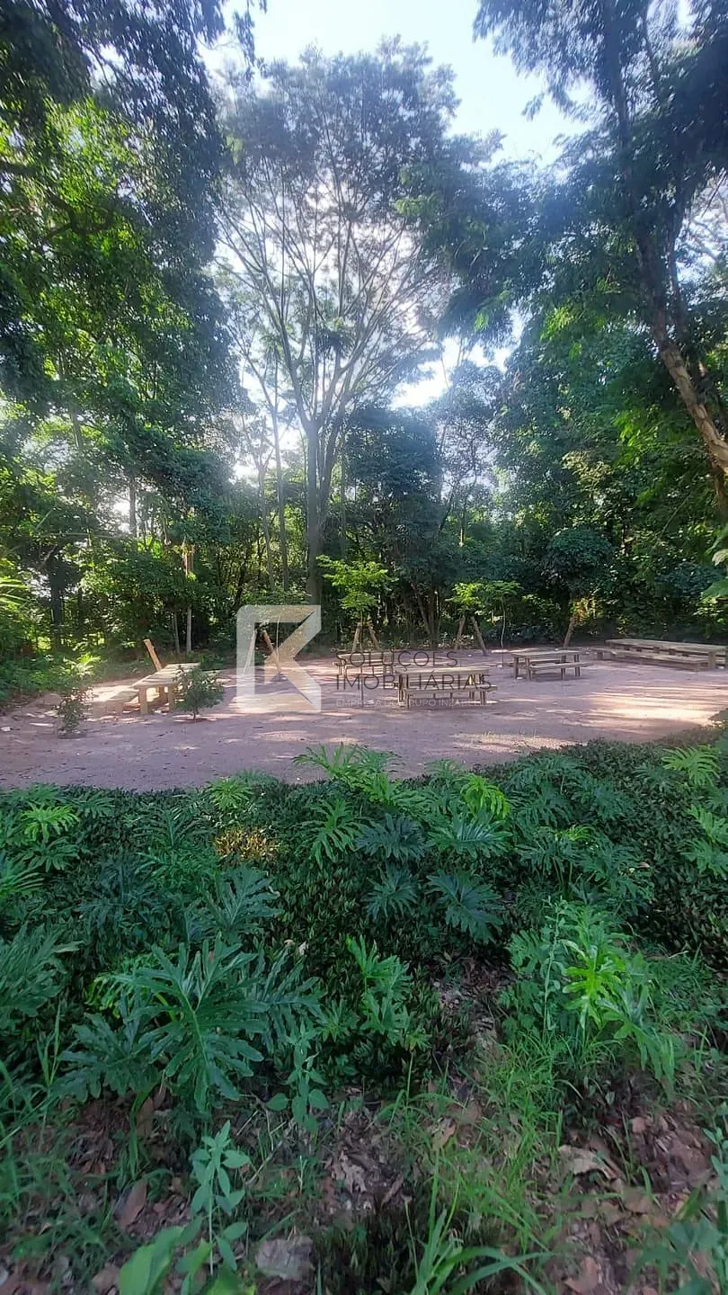 Terreno, 360 m² - Foto 8