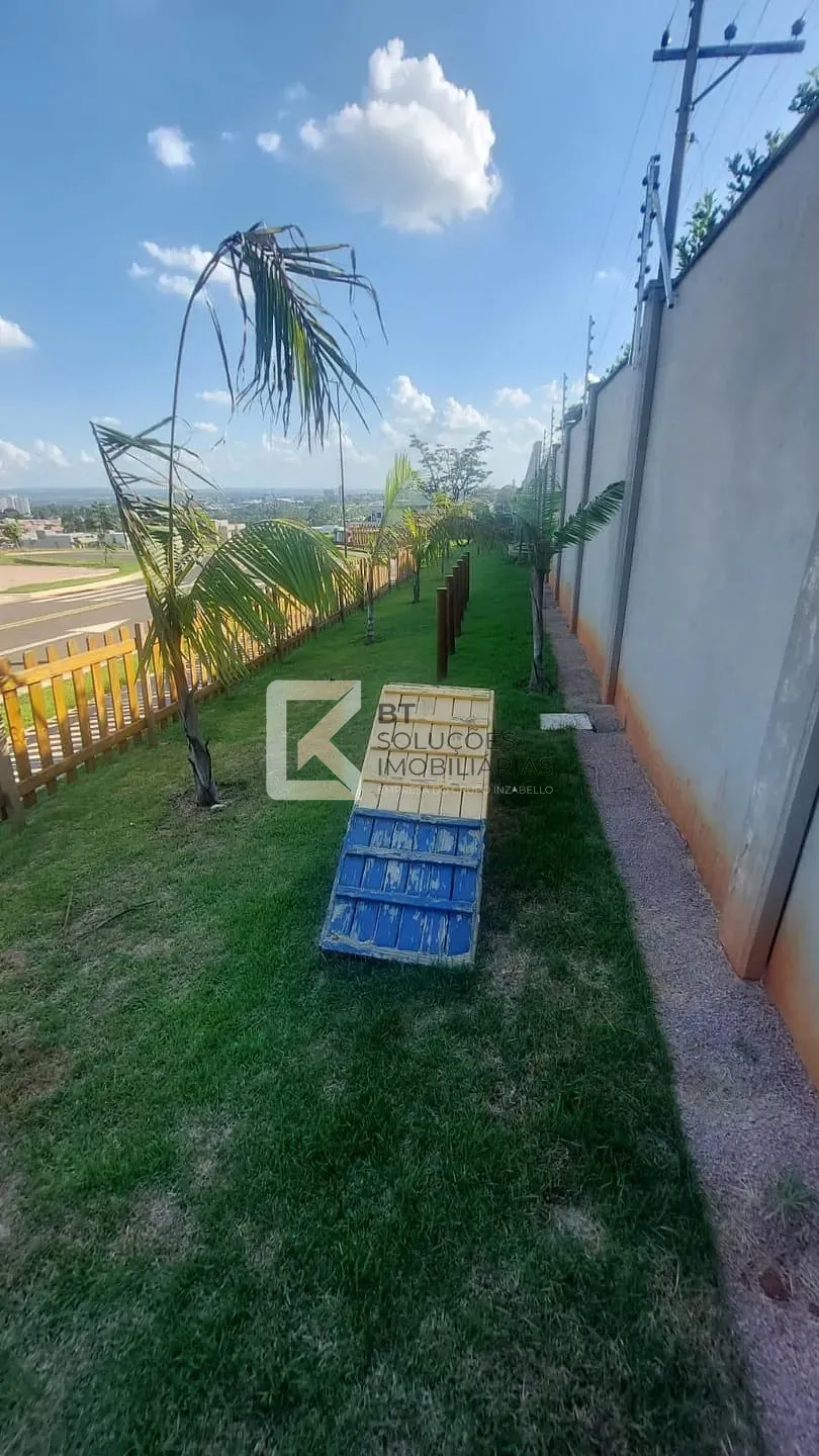 Terreno, 360 m² - Foto 5