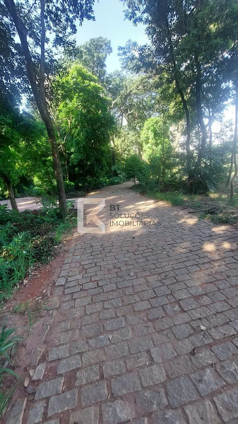 Terreno, 360 m² - Foto 9