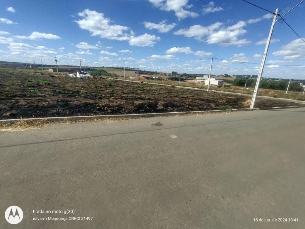 Terreno, 606 m² - Foto 4