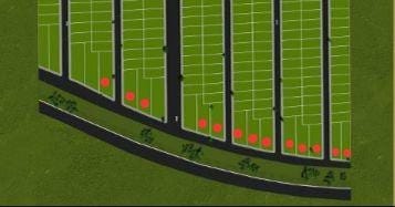 Terreno, 606 m² - Foto 5