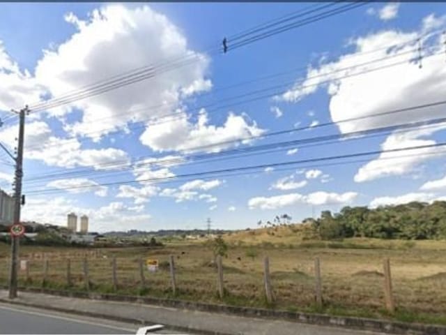 Foto do Terreno - Área, 52400 m² - venda por R$ 26.600.000,00 ou aluguel por R$ 100.000,00/mês - Recanto dos Eucaliptos - São José dos Campos/SP | INDEPENDENCE NEGOCIOS IMOBILIARIOS LTDA