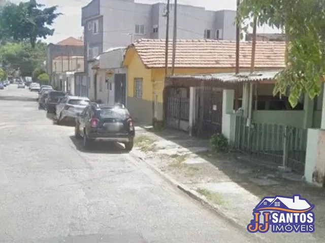 Terreno com 1170m², à venda, no bairro Mooca em São Paulo