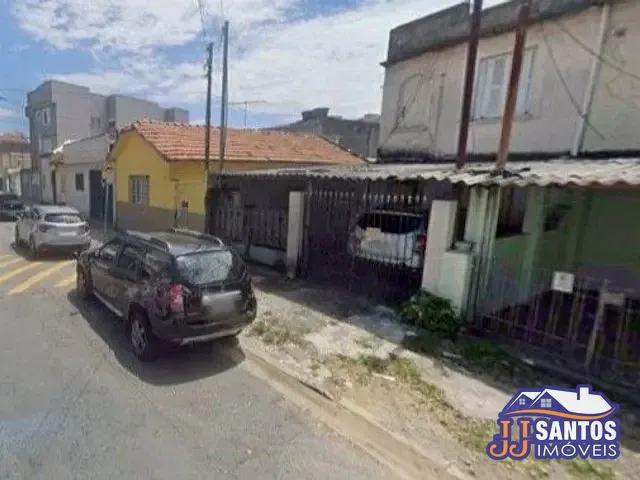 Terreno com 1170m², à venda, no bairro Mooca em São Paulo