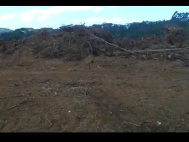 Terreno com 63000m², à venda, no bairro Jardim Conceicao em São Roque