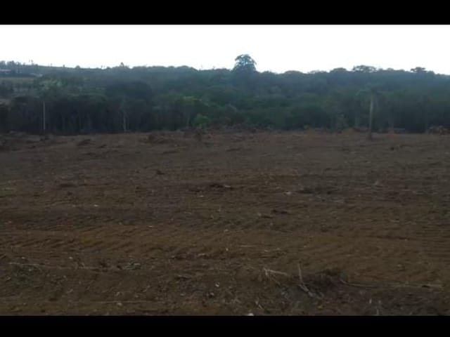 Terreno com 63000m², à venda, no bairro Jardim Conceicao em São Roque