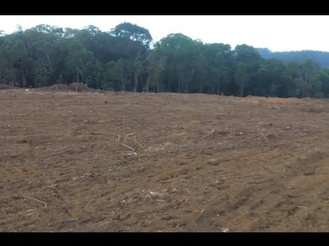 Terreno com 63000m², à venda, no bairro Jardim Conceicao em São Roque