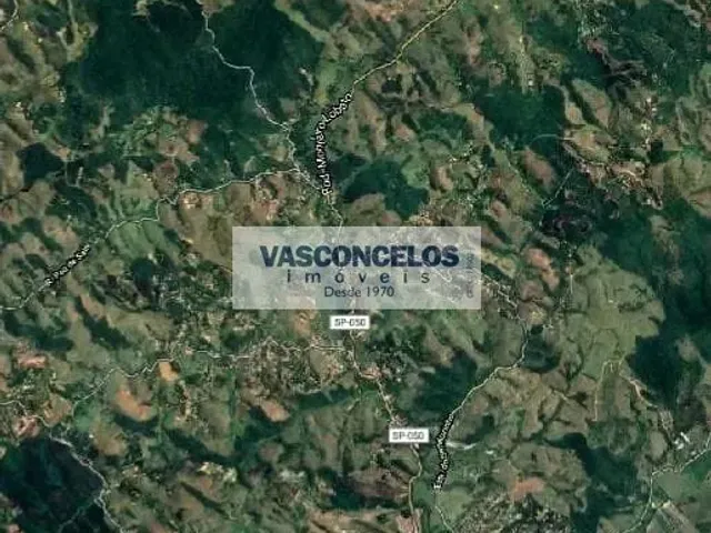 Terreno com 196200m², à venda, no bairro Buquirinha em São José Dos Campos