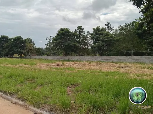 Terreno com 500m², à venda, no bairro Jd. Primavera em Salto de Pirapora