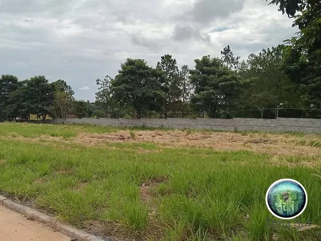 Terreno com 500m², à venda, no bairro Jd. Primavera em Salto de Pirapora