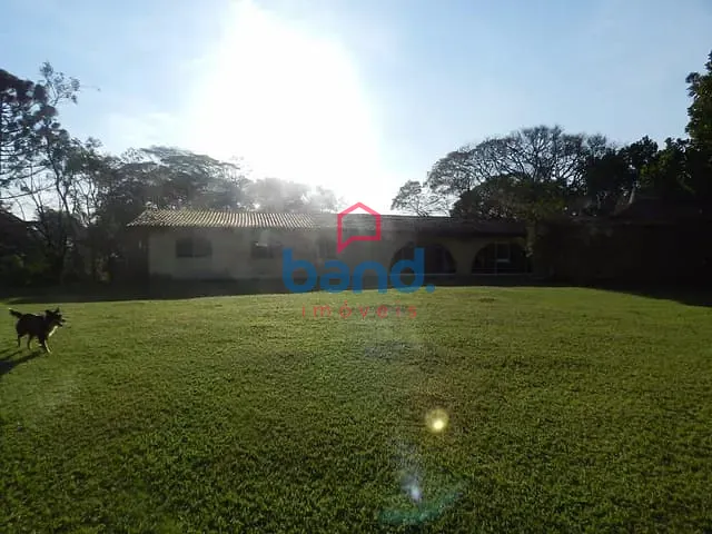 Terreno com 187458m², à venda, no bairro Caiacatinga em Porto Feliz