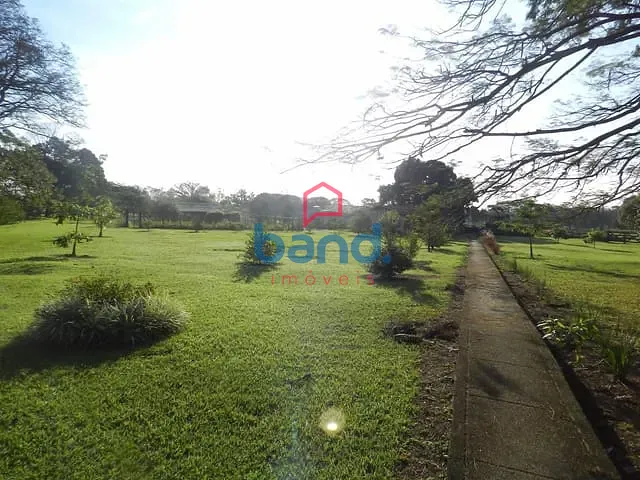 Terreno com 187458m², à venda, no bairro Caiacatinga em Porto Feliz